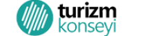 cropped-turizmkonseyi_logo-1 Logomuz Ve Anlamı